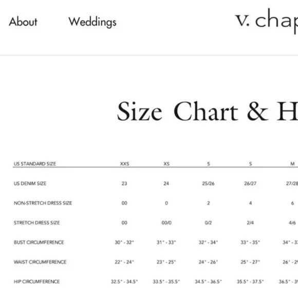 V. Chapman The Avery Dress in Gold Baroque Floral - Picture 11 of 11